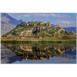 Etiyopya Omo Vadisi Fotoğraf Turu